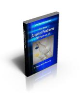 Alcohol Addiction Abuse Help