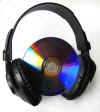 hypnosis cds