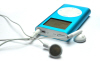 hypnosis mp3