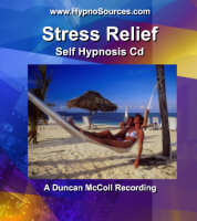 stress management
