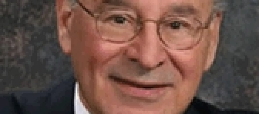 Dr Peter Dufour – Hypnotist