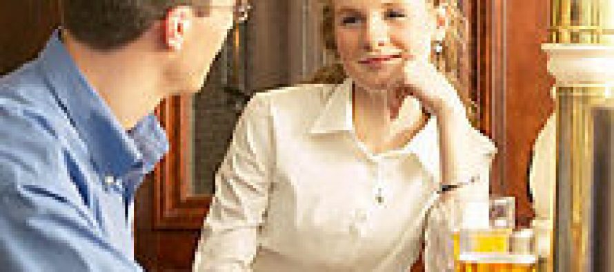 Alcohol Addiction Tips – Succeeding in Overcoming a Drink Problem