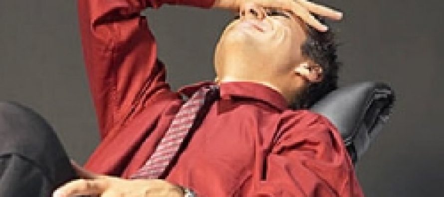 Stress Management