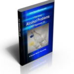 alcohol abuse hypnosis addiction